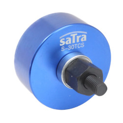 Инструмент за семеринг на коляновия вал на VAG - 3.0 TDI