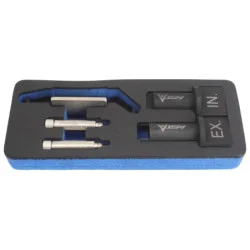 Комплект за синхронизиране на двигатели VAG 1.2 TSi