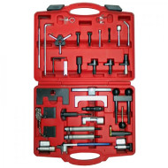 к-кт за зацепване на Volkswagen разширен к-кт за зацепване на Volkswagen разширен