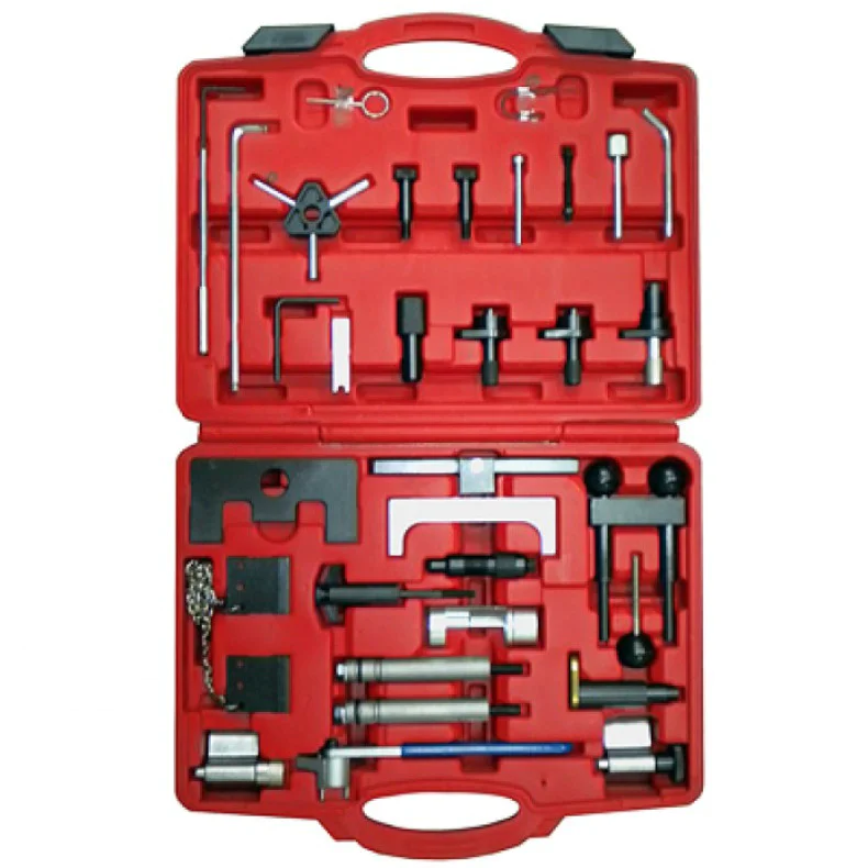 Топ цени за авто инструменти на марката RIVERTOOLS. КОД: - Продукт к-кт за зацепване на Volkswagen разширен