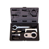 К-кт за зацепване на VW 2.4D и 2.5TDI