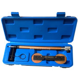 К-кт за зацепване на VW-AUDI 1.4L и 1.6L FSI