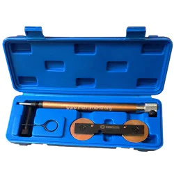 К-кт за зацепване на VW-AUDI 1.4L и 1.6L FSI