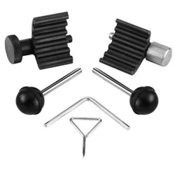 К-кт за фиксиране на VW и AUDI 1.9TDI - 2.0TDI 