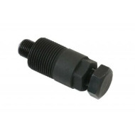 Инструмент за демонтаж на демпфер на VW Transporter T6 Инструмент за демонтаж на демпфер на VW Transporter T6