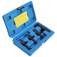 К-кт за зацепване на двигатели VW 1.2 6V / 12V