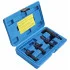 К-кт за зацепване на двигатели VW 1.2 6V / 12V