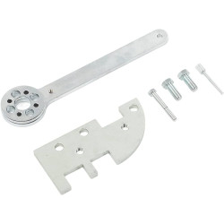 Комплект за синхронизиране на Volvo 2.0D D4204T Комплект за синхронизиране на Volvo 2.0D D4204T