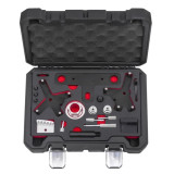 Комплект за зацепване VOLVO 1.5 бензин