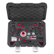 Комплект за зацепване VOLVO 1.5 бензин Комплект за зацепване VOLVO 1.5 бензин