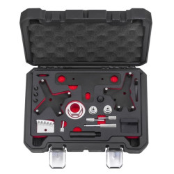 Комплект за зацепване VOLVO 1.5 бензин