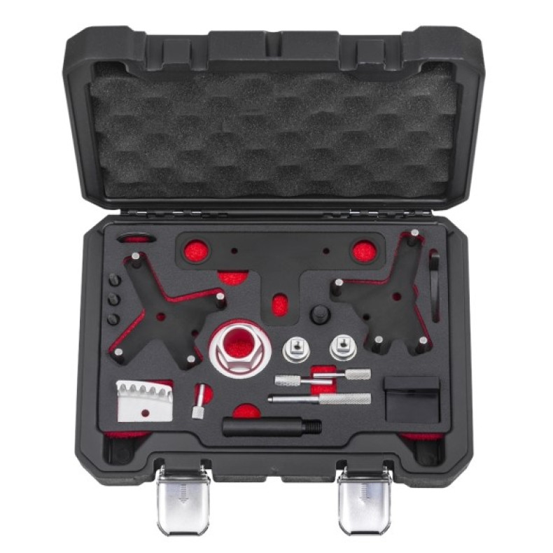 Комплект за зацепване VOLVO 1.5 бензин Комплект за зацепване VOLVO 1.5 бензин