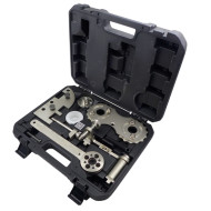 Комплект за зацепване на Volvo 2.0T S60 S80 V60 V70 XC60 XC70 XC80 Комплект за зацепване на Volvo 2.0T S60 S80 V60 V70 XC60 XC70 XC80