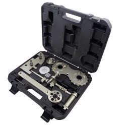 Комплект за зацепване на Volvo 2.0T S60 S80 V60 V70 XC60 XC70 XC80 Комплект за зацепване на Volvo 2.0T S60 S80 V60 V70 XC60 XC70 XC80