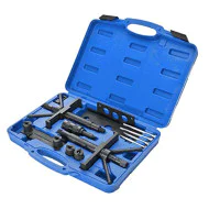 Комплект за зацепване на Volvo MG50340