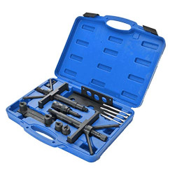 Комплект за зацепване на Volvo MG50340 Комплект за зацепване на Volvo MG50340