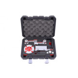 Комплект за зацепване на FORD / VOLVO 2,5 L Turbo след 2005r.