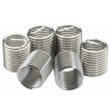 Резбoва приставка M12x1,5 2D удължена V-COIL