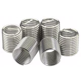 Резбoва приставка M10x1 1.5D V-COIL