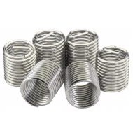 Резбoва приставка M10x1,25 1.5D V-COIL
