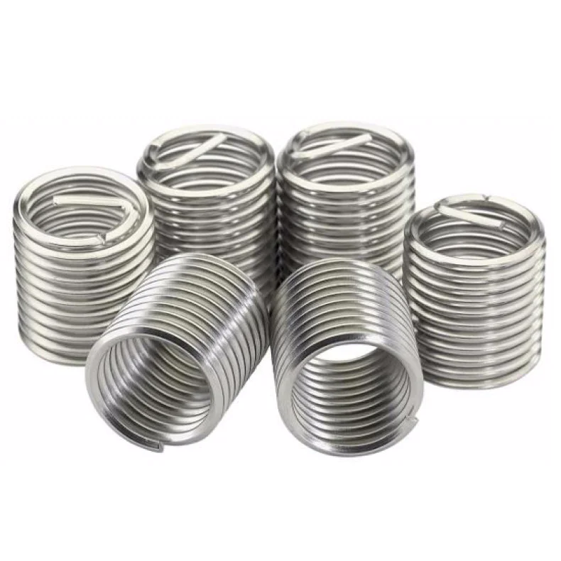 Топ цени за авто инструменти на марката V-COIL. КОД: - Продукт Резбoва приставка M10x1 1.5D V-COIL