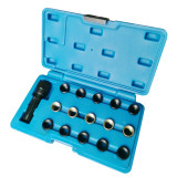 Комплект за поправка на резби М14х1,25