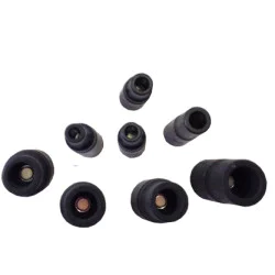 Магнитни държачи за метчици -  10 части