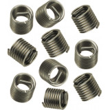 РЕЗБOВА ПРИСТАВКА M11X1,5 1.5D V-COIL