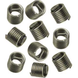 РЕЗБOВА ПРИСТАВКА M16X1,5 1.5D V-COIL