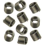 Резбoва приставка M12x1,75 1.5D V-COIL