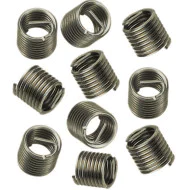 Резбoва приставка M12x1,75 1.5D V-COIL