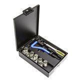 Възстановител за резби М16х1,5 V-COIL