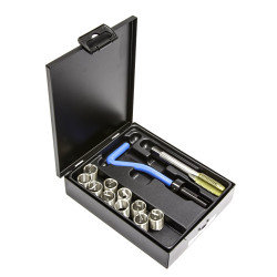 Възстановител за резби М14х1,25 V-COIL Възстановител за резби М14х1,25 V-COIL
