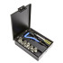 Възстановител за резби М14х1,25 V-COIL